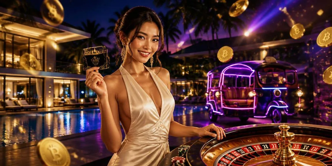 pung928 นโยบายความเป็นส่วนตัวสำหรับบัญชีและการชำระเงิน