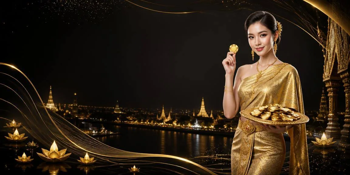 pung928 โต๊ะบาคาร่าคลาสสิกที่เราเปิดให้