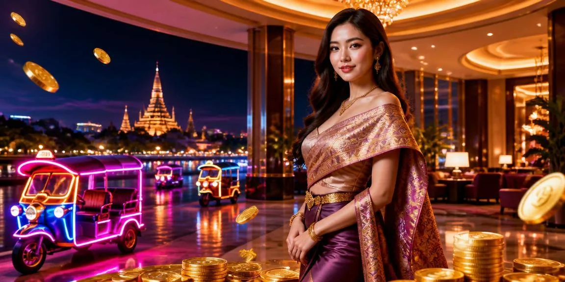 pung928 โบนัส